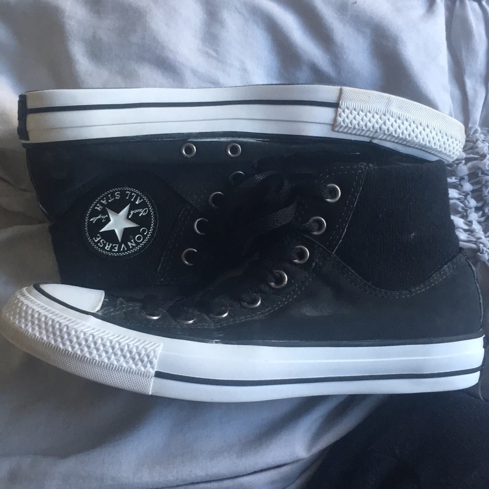 ❌ SOLD ❌ - Picture 2 of 5